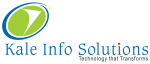 Kale Info Logo 2-01