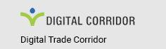 Digital Trade Corridor