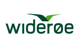 wideroe_logo
