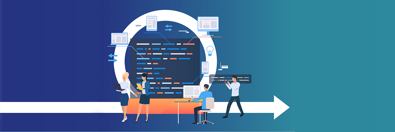 What is Port Community System ( PCS ) | Kale Logistics