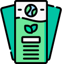 icon_flyer